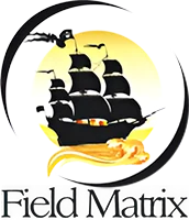 Field Matrix Kft.
